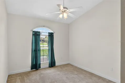 761 Country Walk Cove Eagle Lake FL 33839
