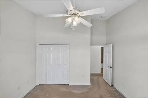 761 Country Walk Cove Eagle Lake FL 33839