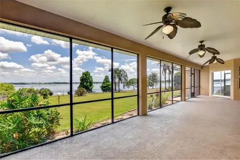 761 Country Walk Cove Eagle Lake FL 33839