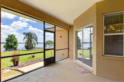 761 Country Walk Cove Eagle Lake FL 33839