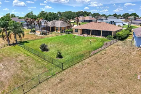 761 Country Walk Cove Eagle Lake FL 33839