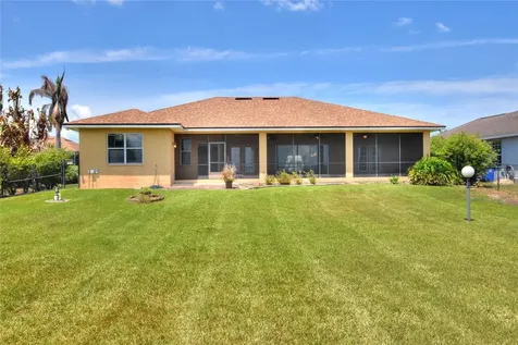 761 Country Walk Cove Eagle Lake FL 33839