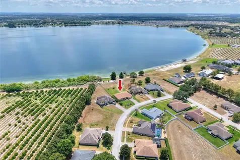 761 Country Walk Cove Eagle Lake FL 33839