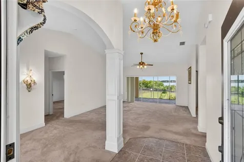 761 Country Walk Cove Eagle Lake FL 33839