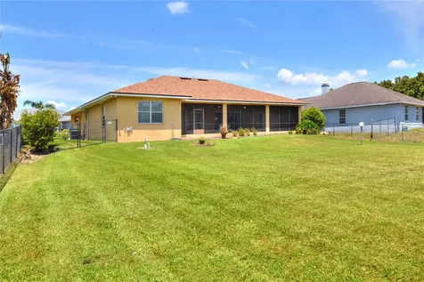 761 Country Walk Cove Eagle Lake FL 33839