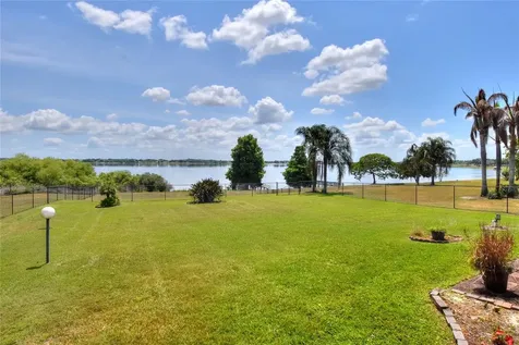 761 Country Walk Cove Eagle Lake FL 33839
