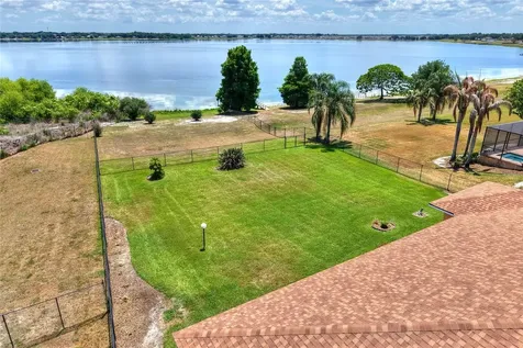 761 Country Walk Cove Eagle Lake FL 33839
