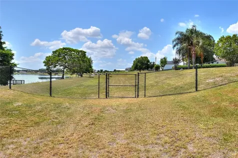 761 Country Walk Cove Eagle Lake FL 33839