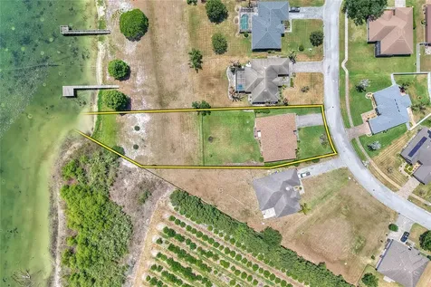 761 Country Walk Cove Eagle Lake FL 33839