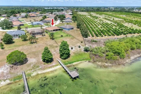 761 Country Walk Cove Eagle Lake FL 33839