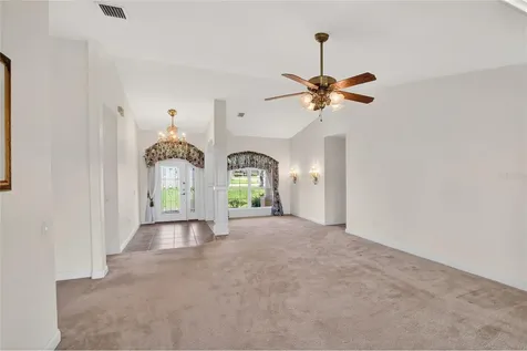 761 Country Walk Cove Eagle Lake FL 33839