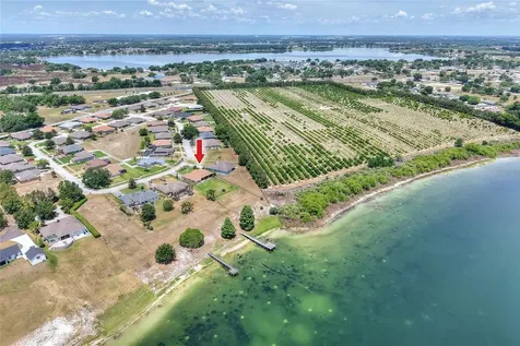 761 Country Walk Cove Eagle Lake FL 33839