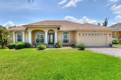 761 Country Walk Cove Eagle Lake FL 33839