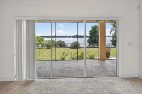 761 Country Walk Cove Eagle Lake FL 33839