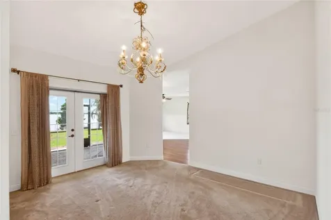 761 Country Walk Cove Eagle Lake FL 33839