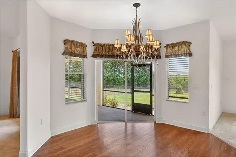 761 Country Walk Cove Eagle Lake FL 33839