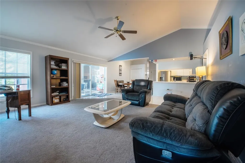 17005 Equestrian Trail Odessa FL 33556