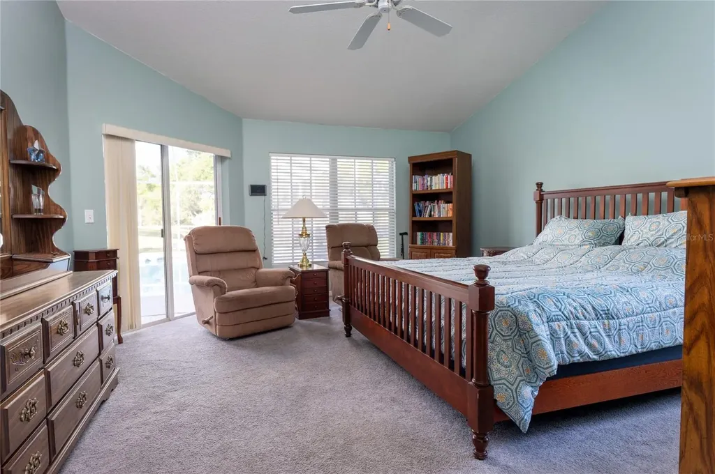 17005 Equestrian Trail Odessa FL 33556