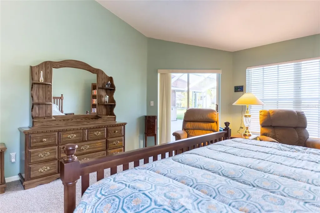 17005 Equestrian Trail Odessa FL 33556