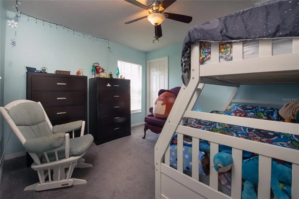 17005 Equestrian Trail Odessa FL 33556