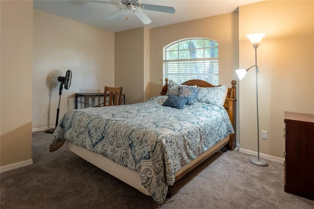 17005 Equestrian Trail Odessa FL 33556