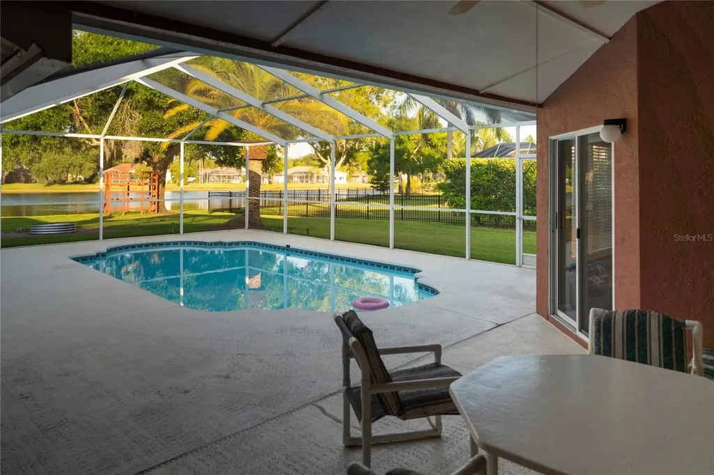 17005 Equestrian Trail Odessa FL 33556