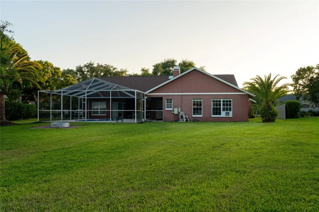 17005 Equestrian Trail Odessa FL 33556