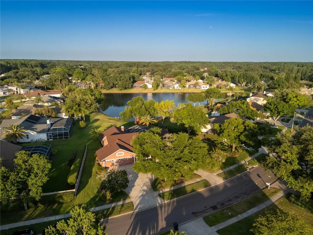 17005 Equestrian Trail Odessa FL 33556