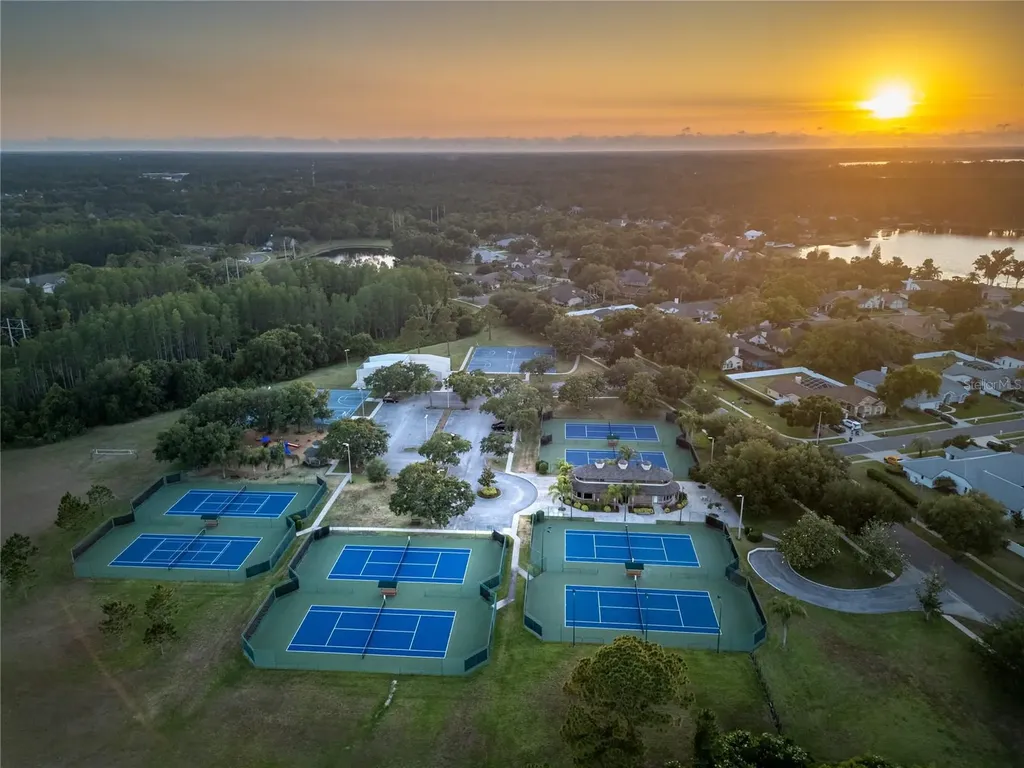 17005 Equestrian Trail Odessa FL 33556