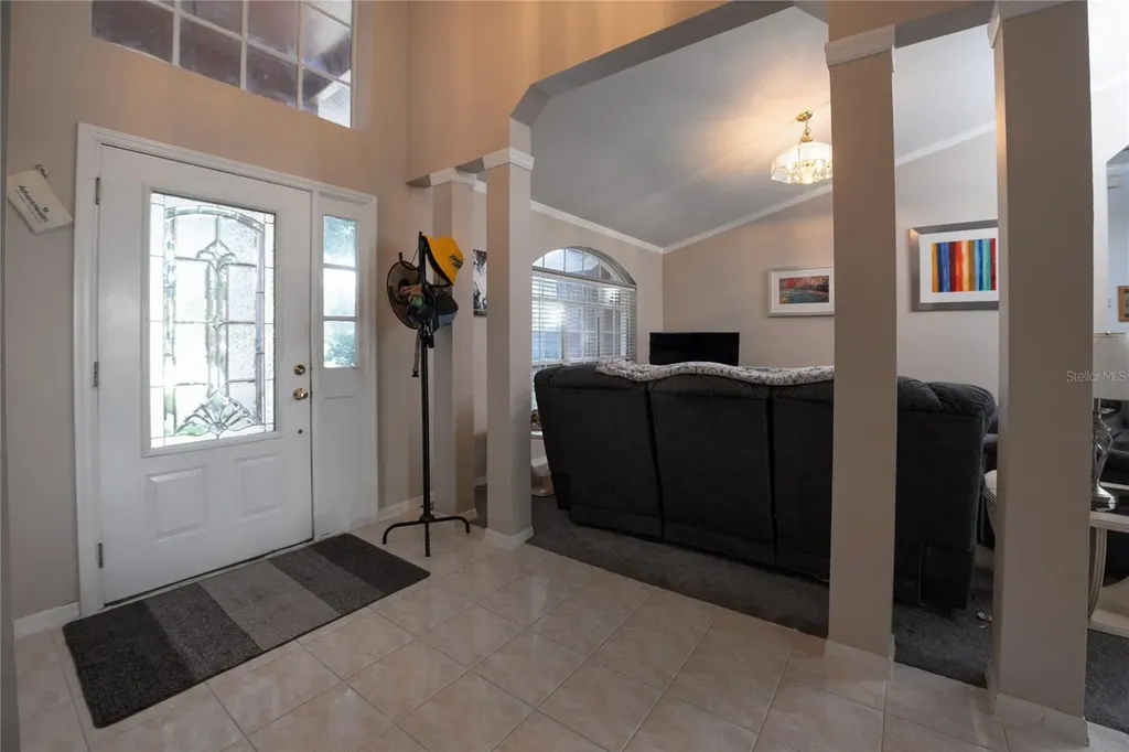 17005 Equestrian Trail Odessa FL 33556