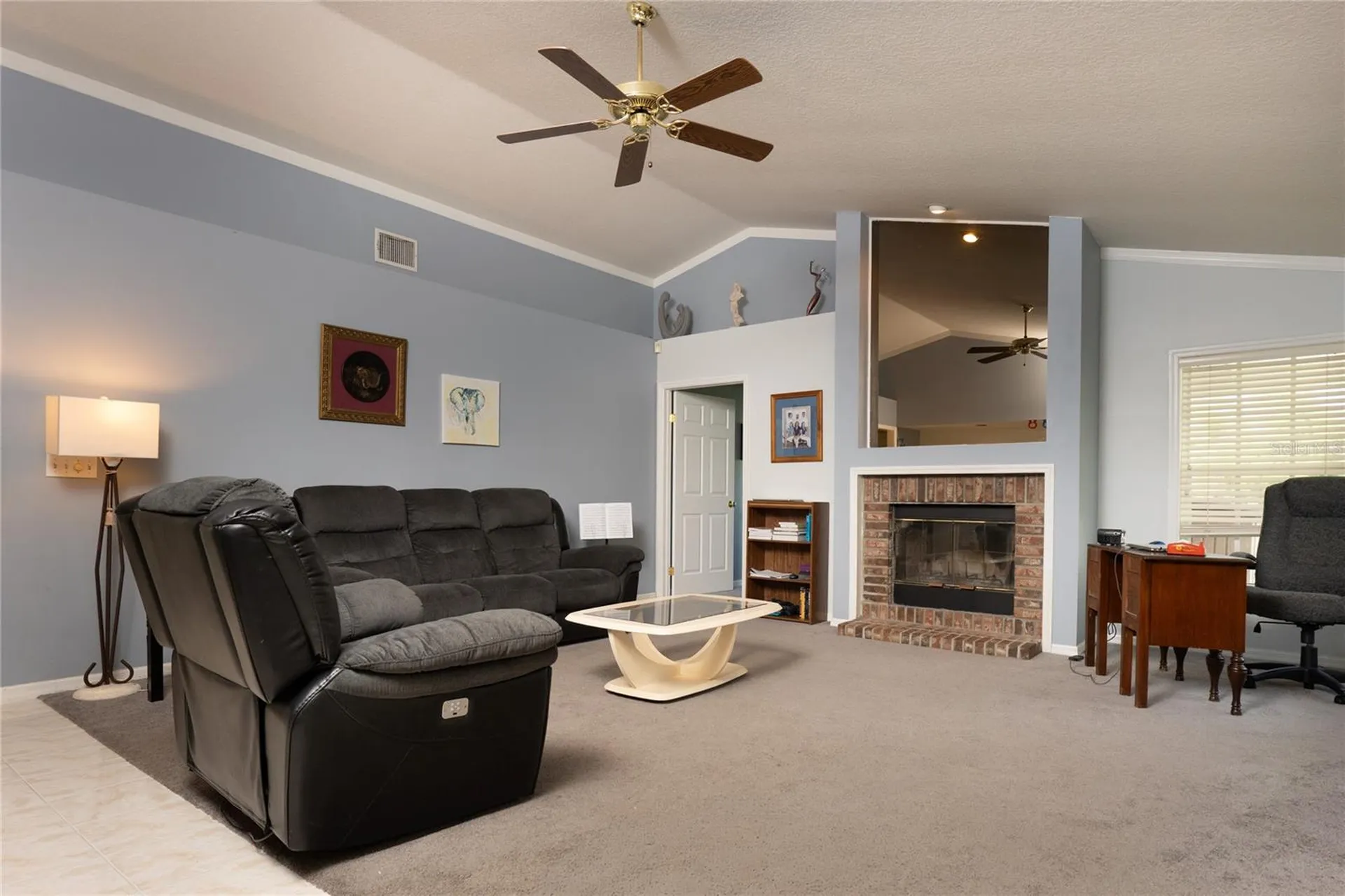17005 Equestrian Trail Odessa FL 33556
