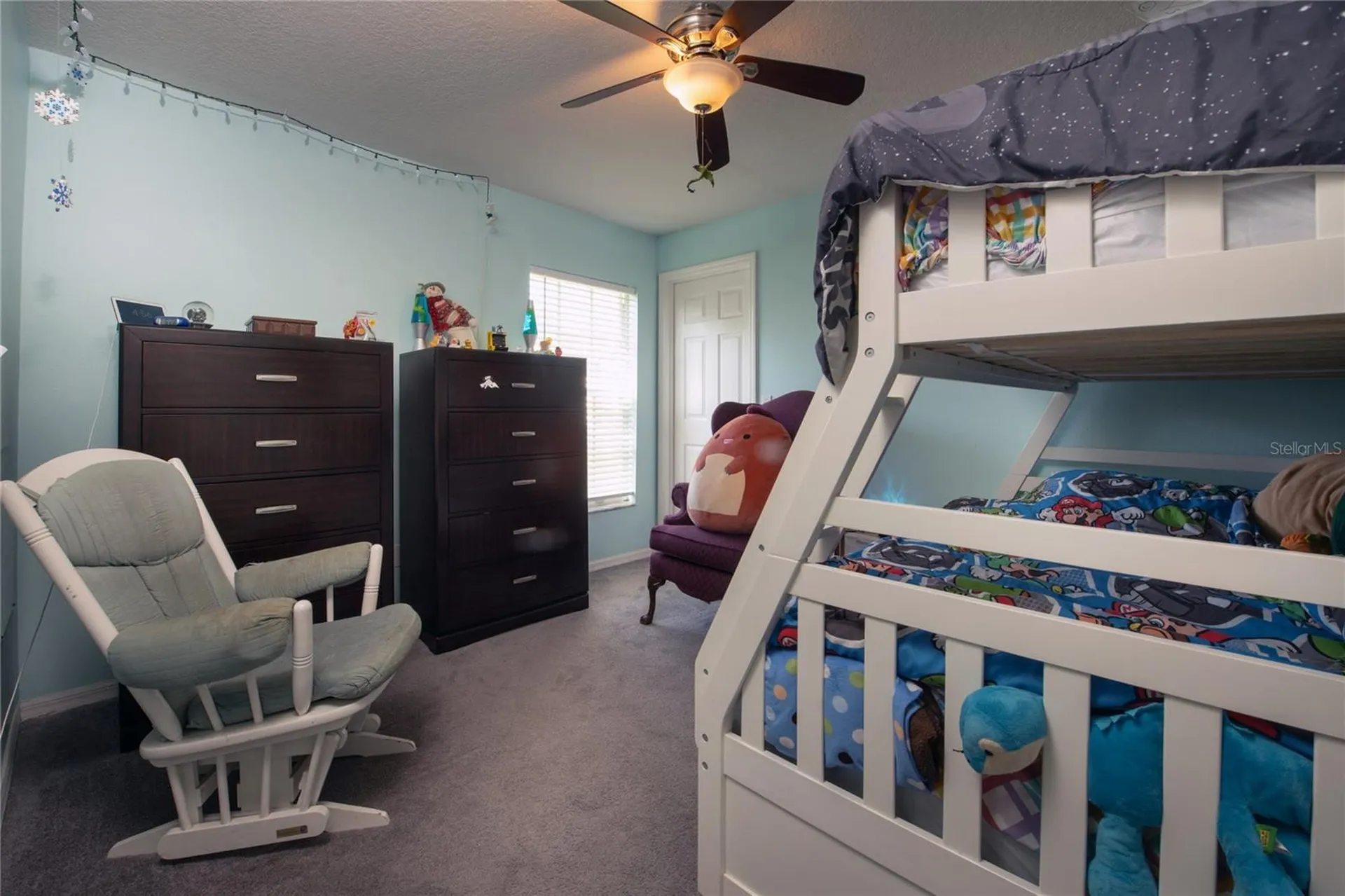 17005 Equestrian Trail Odessa FL 33556