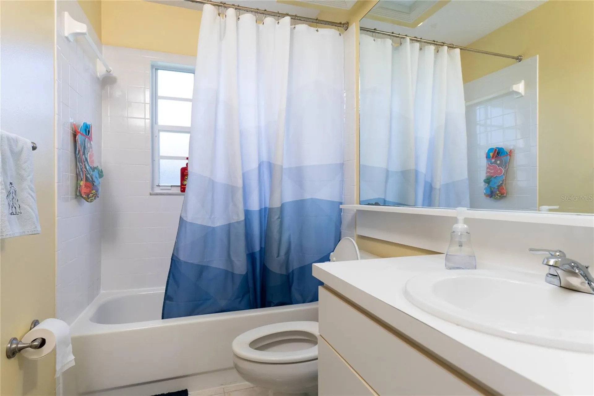 17005 Equestrian Trail Odessa FL 33556