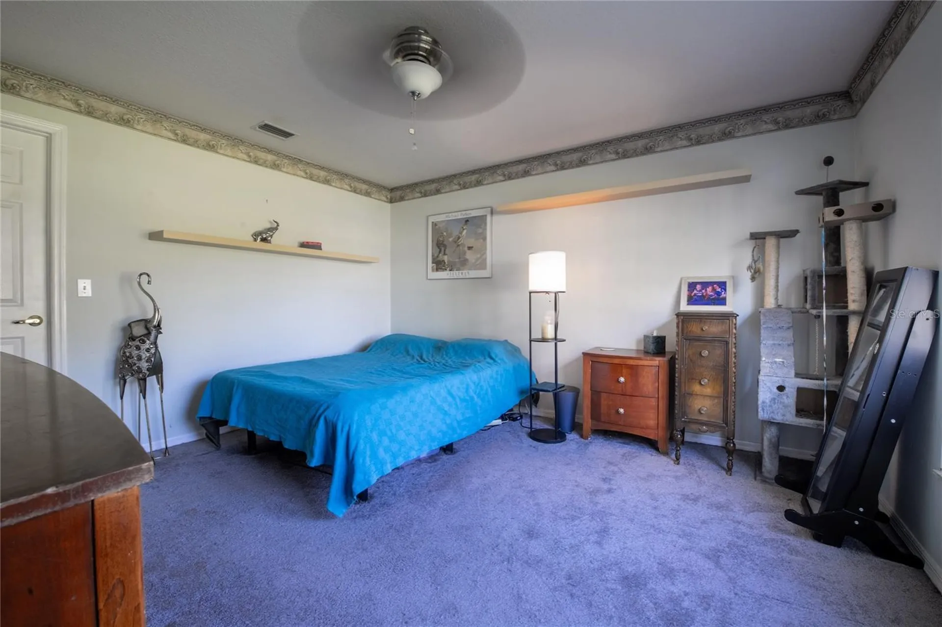17005 Equestrian Trail Odessa FL 33556