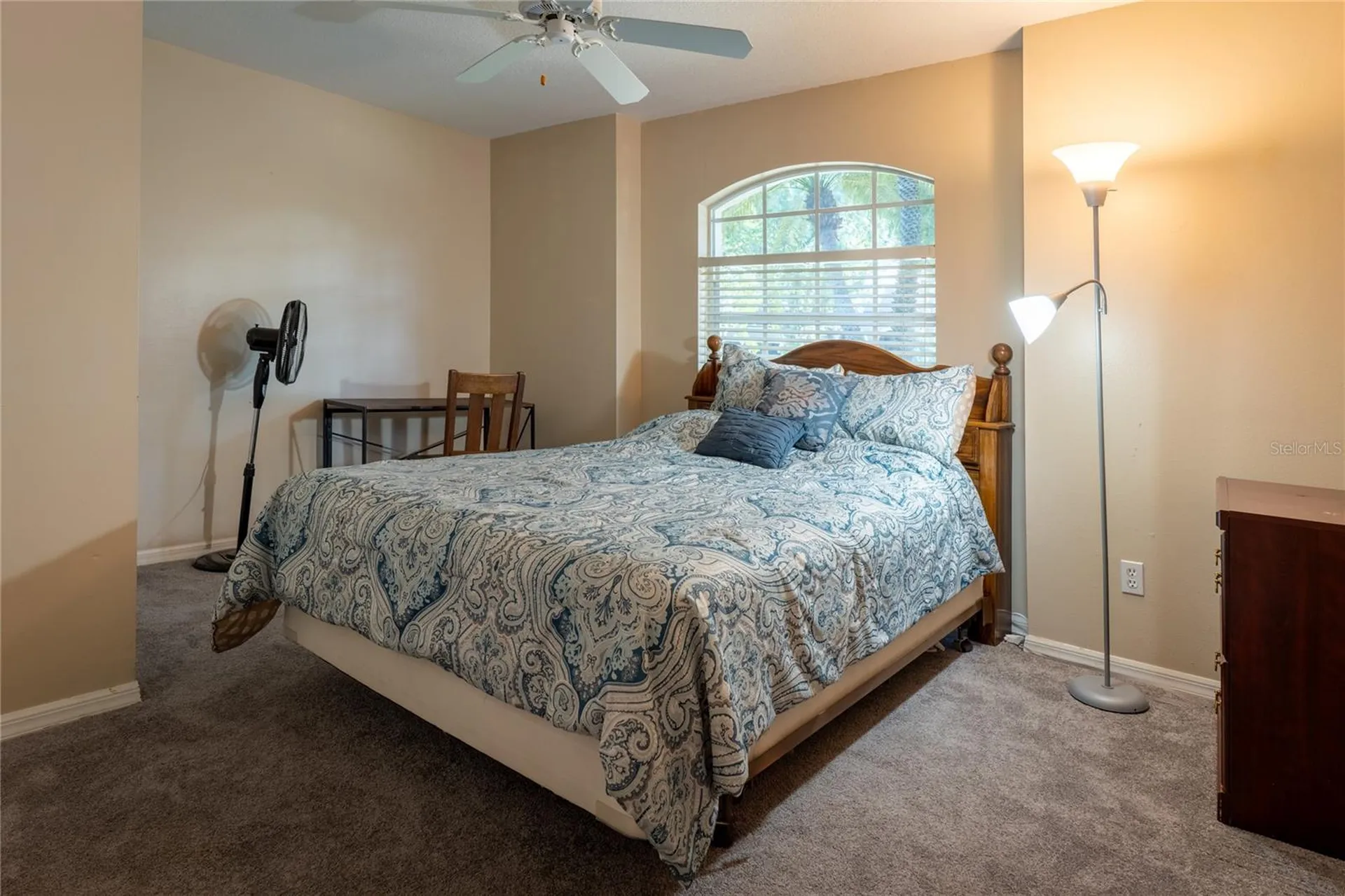 17005 Equestrian Trail Odessa FL 33556