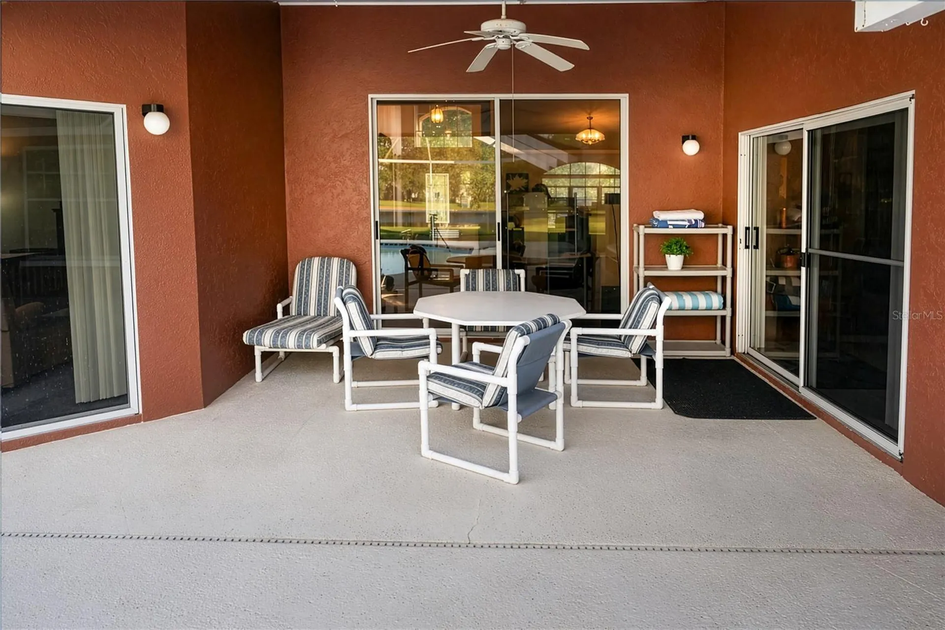 17005 Equestrian Trail Odessa FL 33556