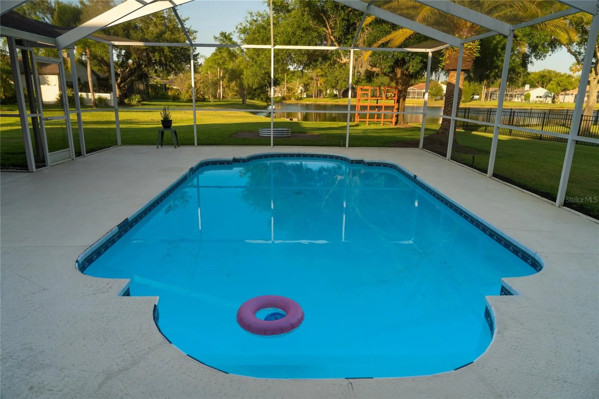 17005 Equestrian Trail Odessa FL 33556