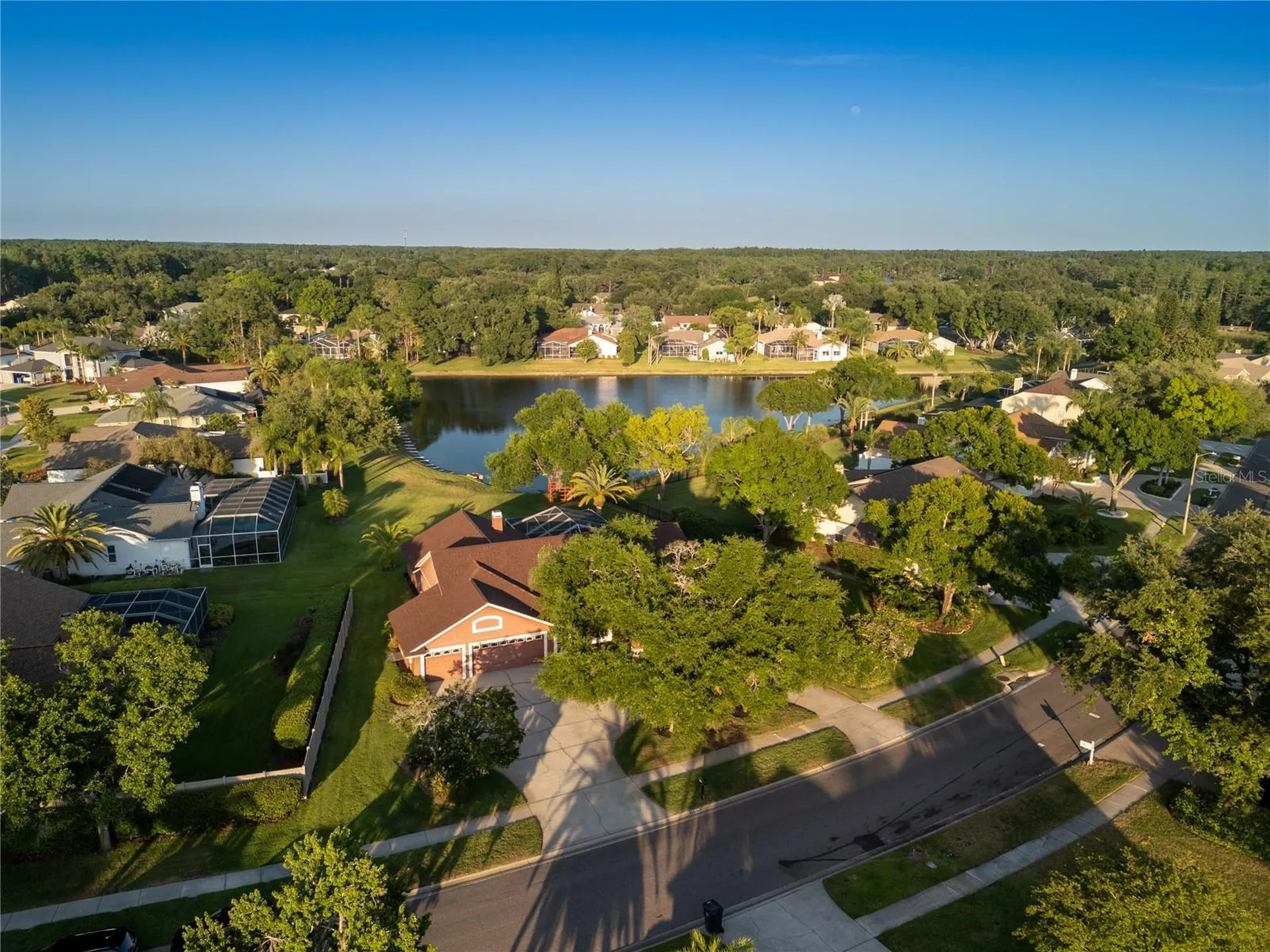 17005 Equestrian Trail Odessa FL 33556
