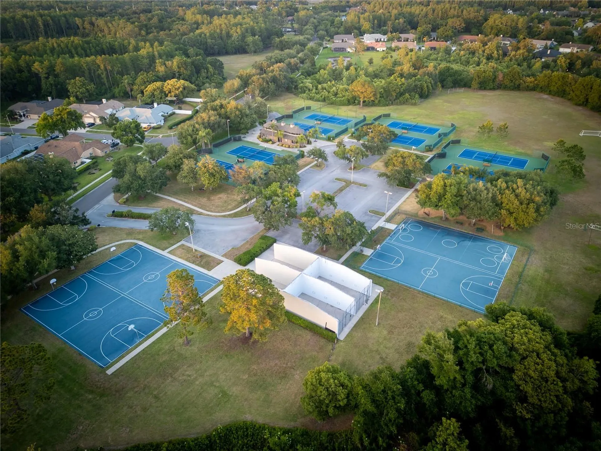 17005 Equestrian Trail Odessa FL 33556