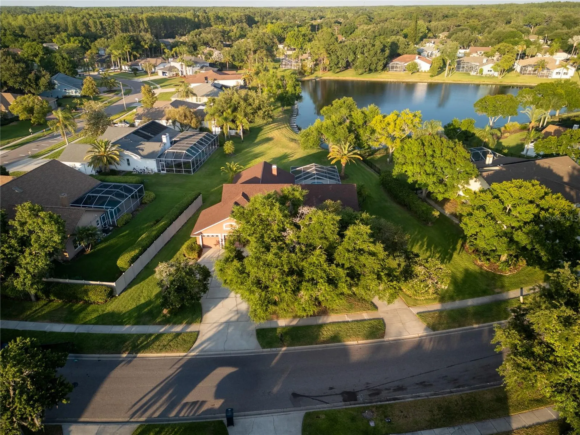 17005 Equestrian Trail Odessa FL 33556