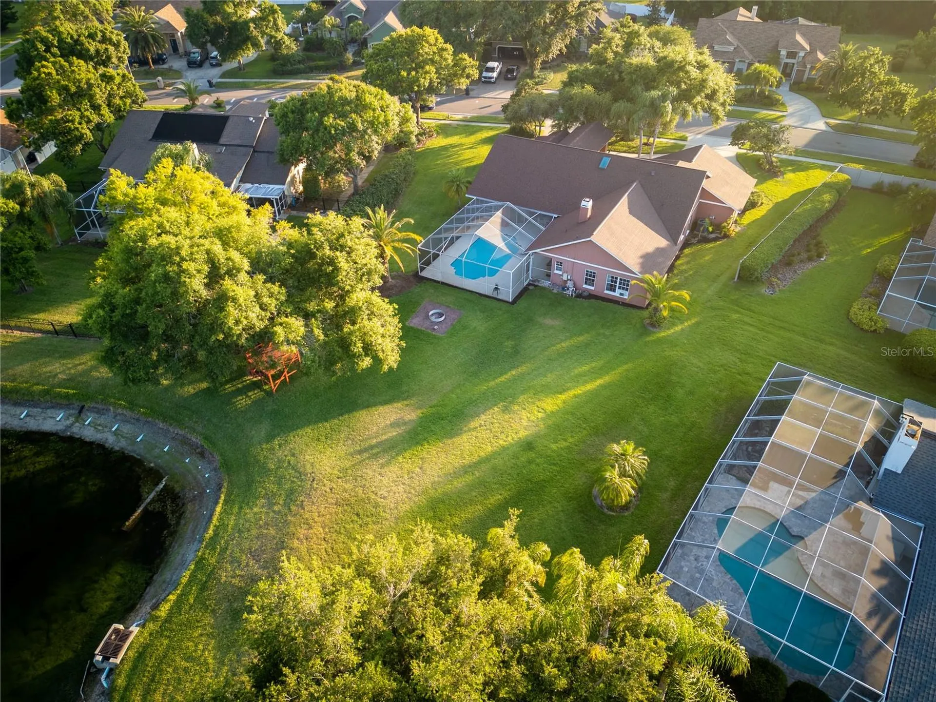 17005 Equestrian Trail Odessa FL 33556
