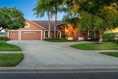 17005 Equestrian Trail Odessa FL 33556