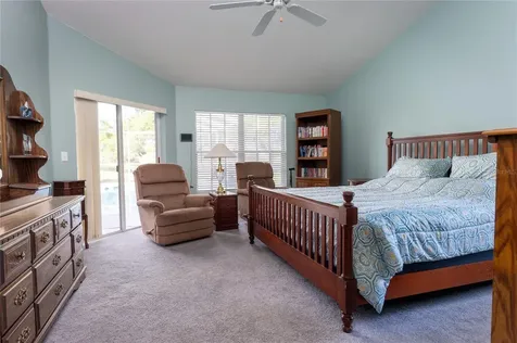 17005 Equestrian Trail Odessa FL 33556