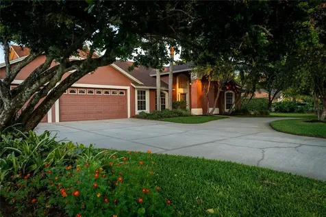 17005 Equestrian Trail Odessa FL 33556