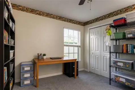 17005 Equestrian Trail Odessa FL 33556