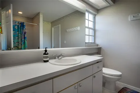 17005 Equestrian Trail Odessa FL 33556