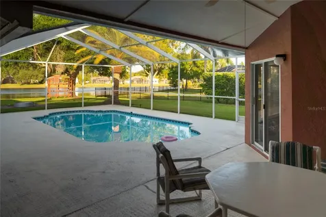 17005 Equestrian Trail Odessa FL 33556