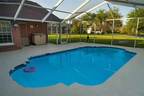17005 Equestrian Trail Odessa FL 33556