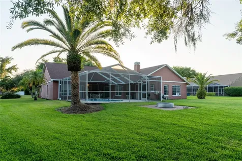 17005 Equestrian Trail Odessa FL 33556