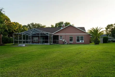 17005 Equestrian Trail Odessa FL 33556